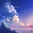°ſվֱ